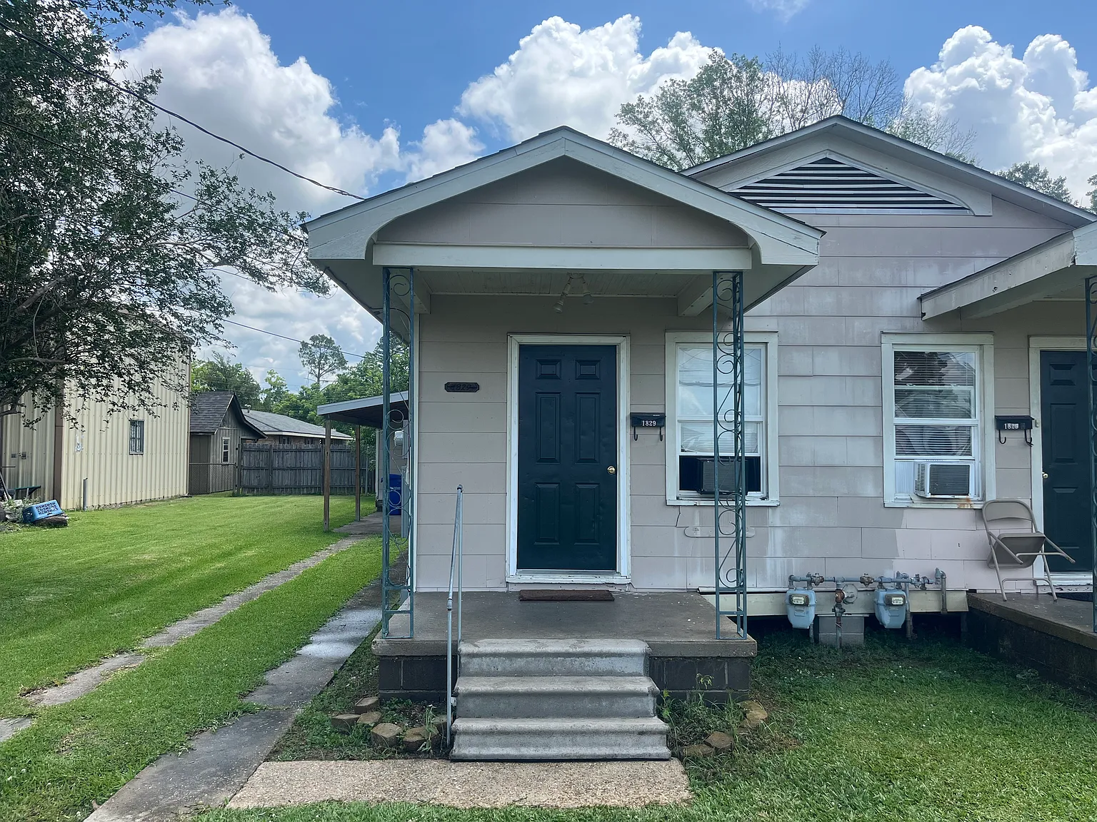 1829 Badt Ave — Photo 1