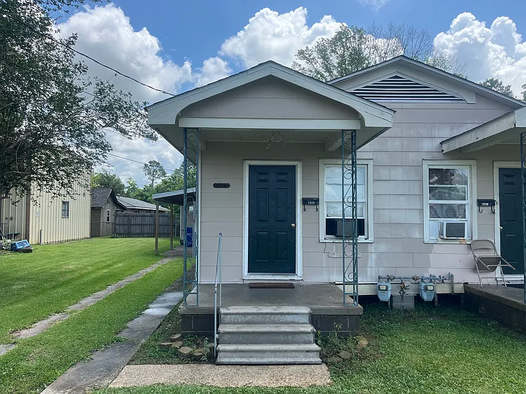 1829 Badt Ave #B — Photo 1