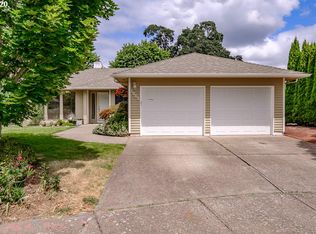 1083 Bundy Ct N, Keizer, OR 97303