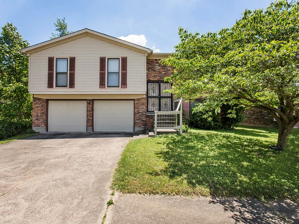 1st image of 3608 Baymeadow Dr