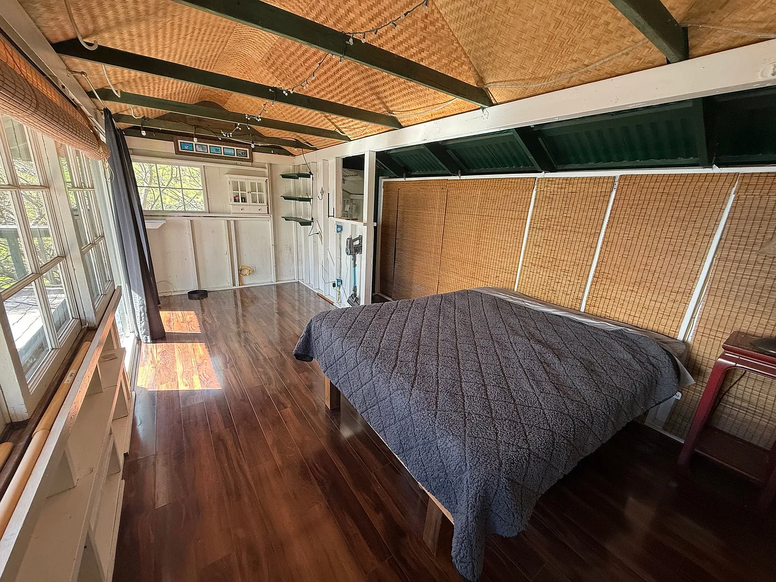 Cottage for rent — Photo 1