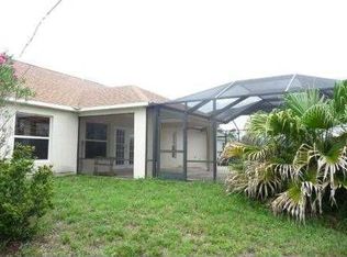 8215 102nd Ave, Vero Beach, FL 32967