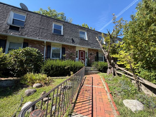 538 Wilson St APT 2