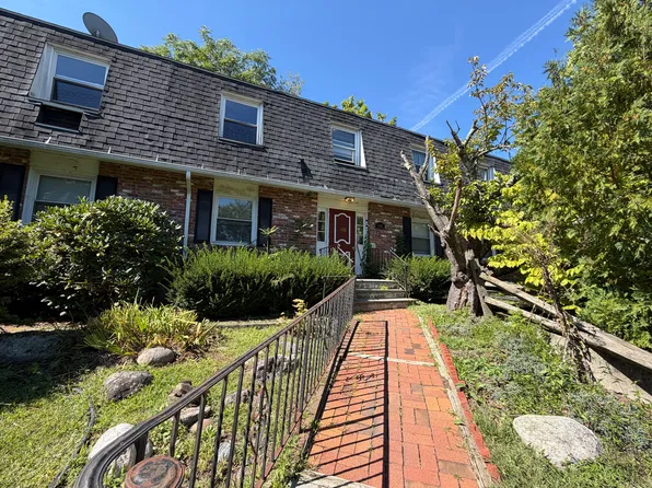 538 Wilson St, Waterbury, CT