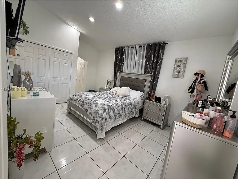 9940 SW 146th Ct — Photo 30