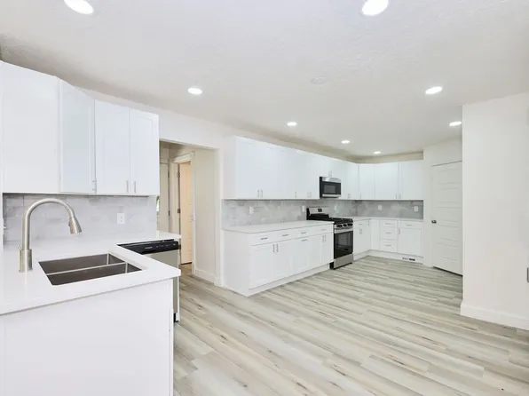 1031 Capitol St, Ogden, UT 84401