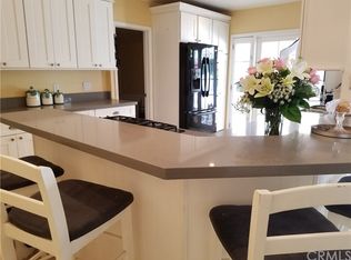 6897 Valencia St, Riverside, CA 92504