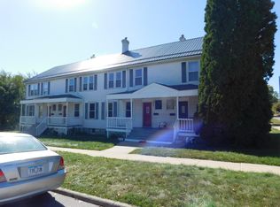 480 12th St #480, Marion, IA 52302