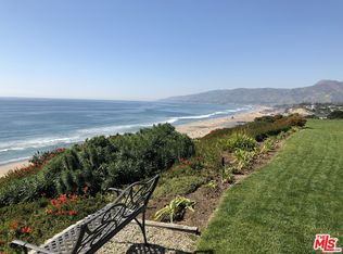 29700 Zuma Bay Way, Malibu, CA 90265