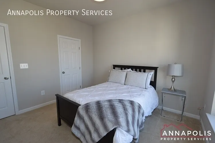 529 Leftwich Ln — Photo 18