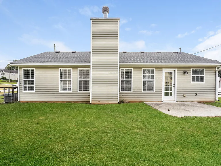 725 Cherry Branch Cir — Photo 23