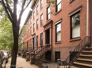 182 Warren St, Brooklyn, NY 11201
