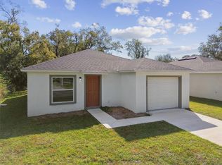 726 Tennessee Rd, Lakeland, FL 33815