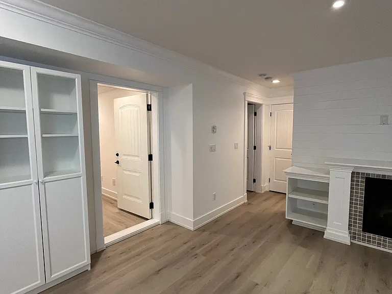 7303 198a St — Photo 13