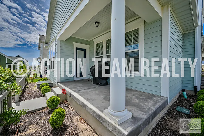 5167 W Dock St — Photo 33