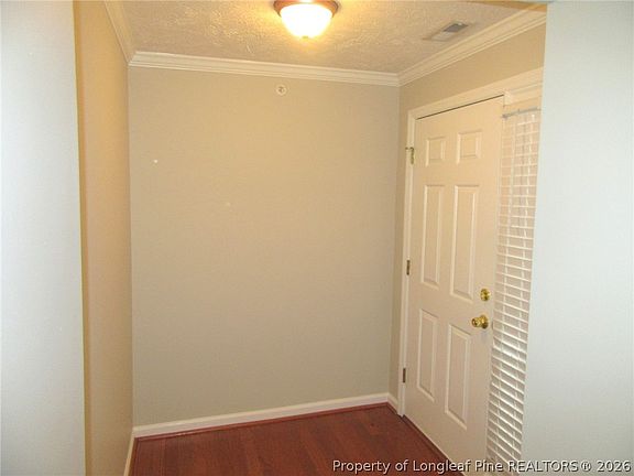 2nd image of 3346-11 Harbour Pointe Pl