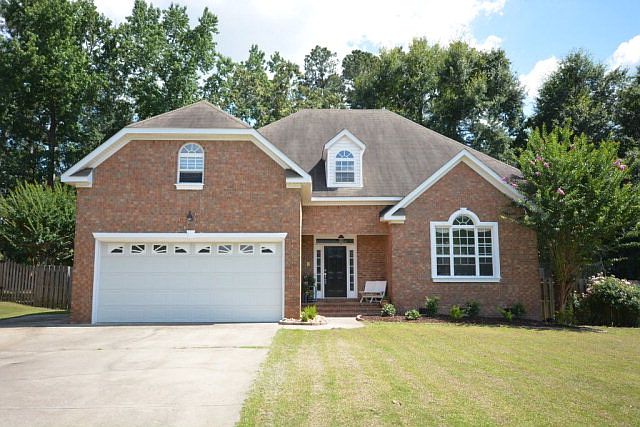 1st image of 4486 Woodberry Ct