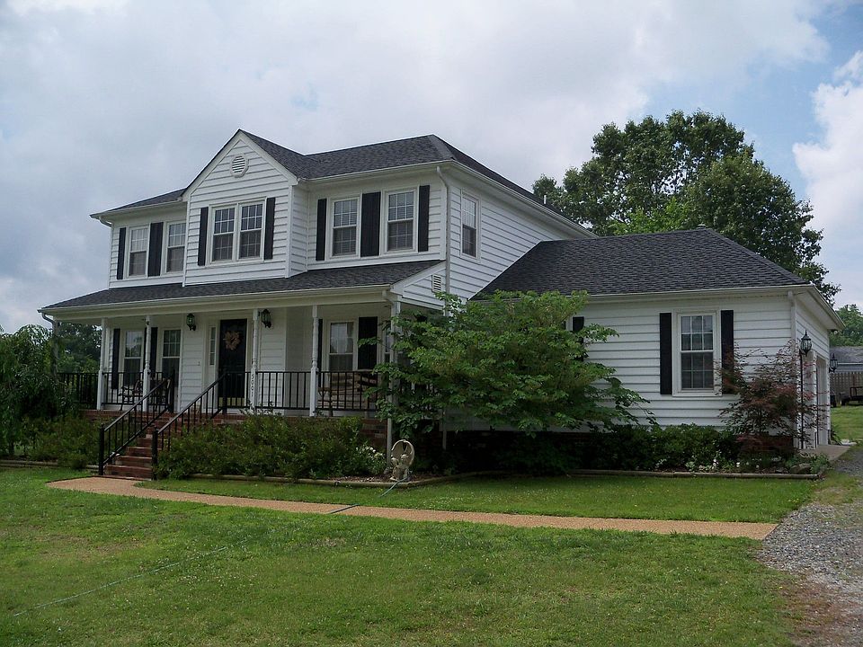 1st image of 5001 White Oak Pl