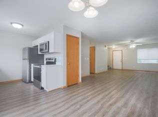 Alpine Hills, Rockford, IL 61114