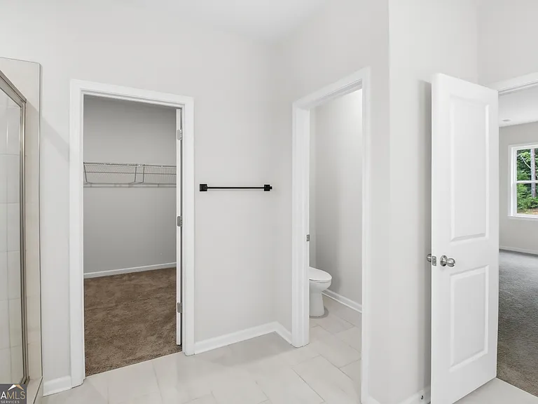 3479 Jasmine Way SW — Photo 19