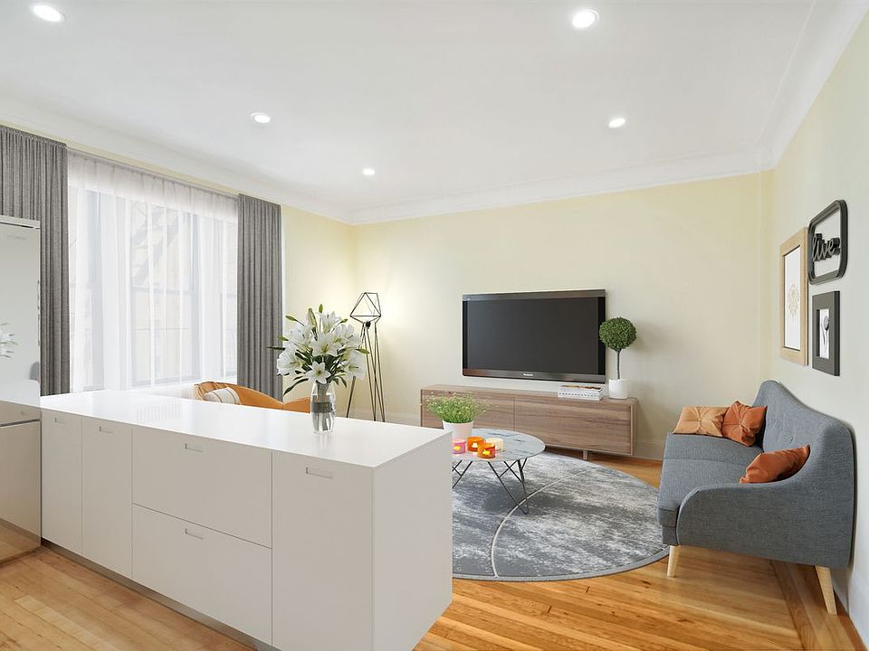 1st image of 78 8th Ave APT 1A
