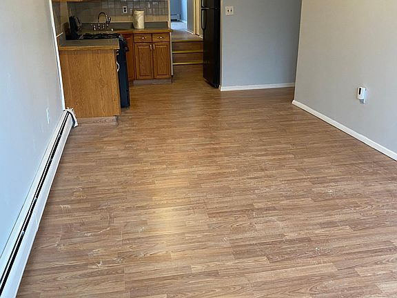 5th image of 1 Ada Dr Floor 1