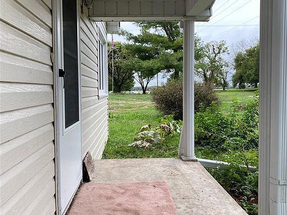 2nd image of 5048 W Harlan Dr