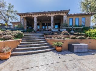 208 Rua Esperanza, Lincoln, CA 95648