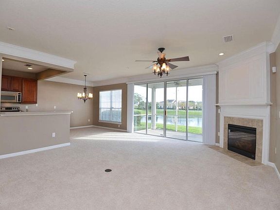 3rd image of 8340 Copperwood Ln