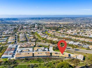 Oceana, Oceanside, CA 92057