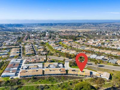3875 Vista Campana S Unit 32, Oceanside, CA, 92057