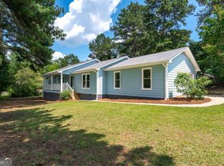 300 Fairway Dr, Athens, GA 30607