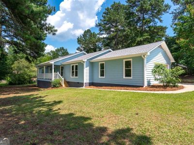 300 Fairway Dr, Athens, GA, 30607