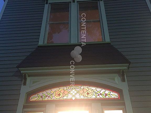 4th image of 2025 Sherwood Ave