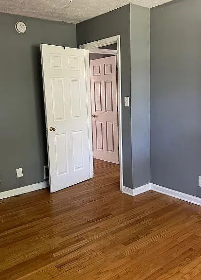 5556 Rock Garden Ct NW — Photo 10
