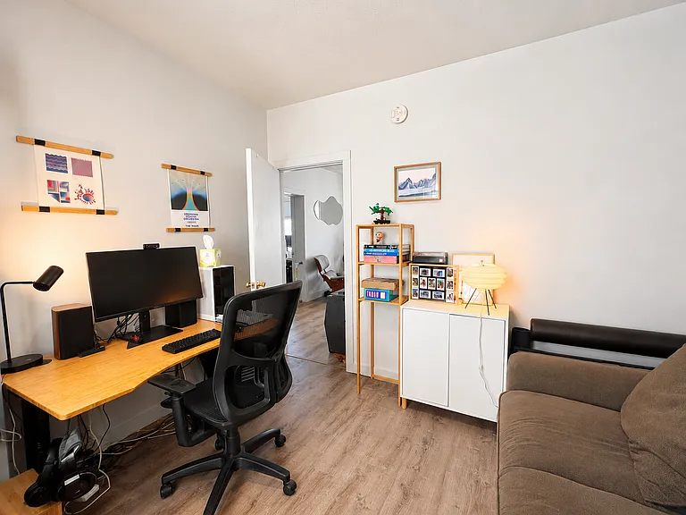 14 Anderson St #2 — Photo 5