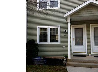 395 Linwood Cemetery Rd, Colchester, CT 06415