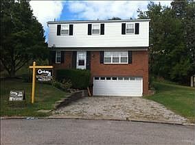 1st image of 215 Elrose Dr