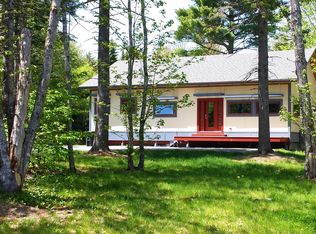 21 Autumn Way, Ellsworth, ME 04605