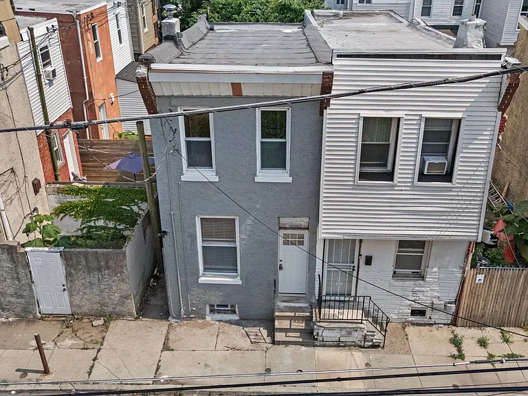 3095 Witte St — Photo 18