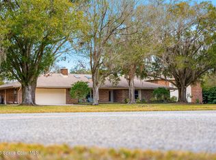 3820 Connors Cv, Melbourne, FL 32934