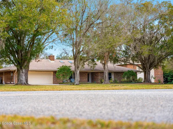 3820 Connors Cv, Melbourne, FL 32934