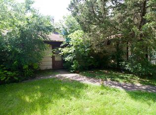 322 Niagara St, Park Forest, IL