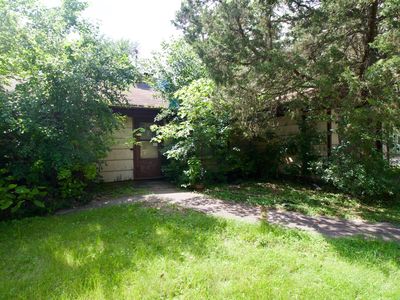 322 Niagara St, Park Forest, IL, 60466