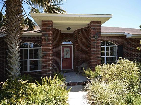 2nd image of 7920 Lola Cir