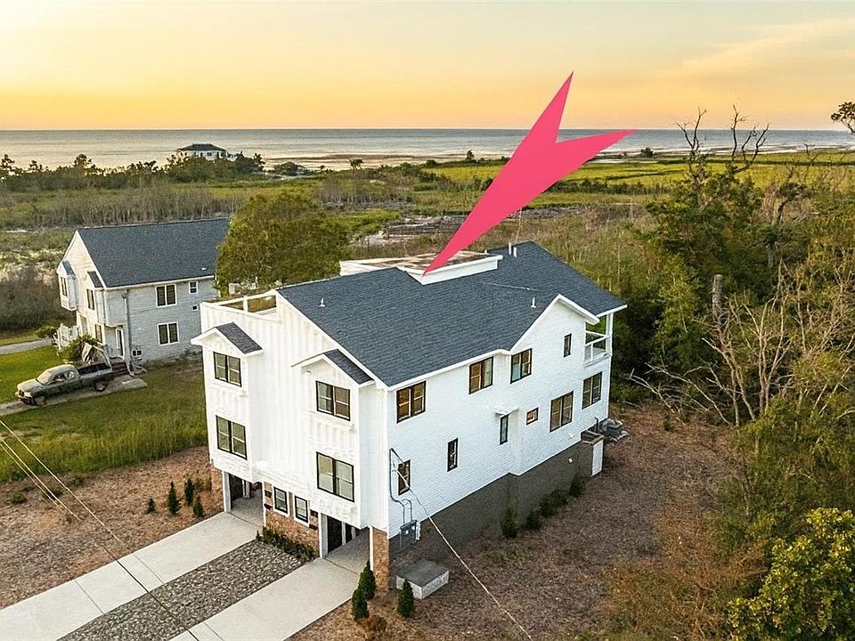 1st image of 1300 Millman Blvd