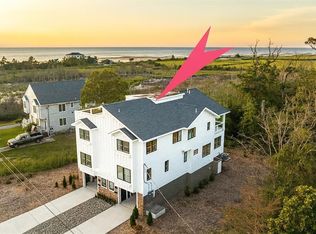 1300 Millman Blvd, Del Haven, NJ 08251