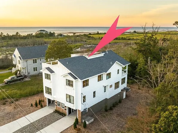 1300 Millman Blvd, Del Haven, NJ 08251