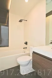 Rented by JW Real Estate Services LLC