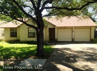 606 Russet Valley Dr, Cedar Park, TX 78613
